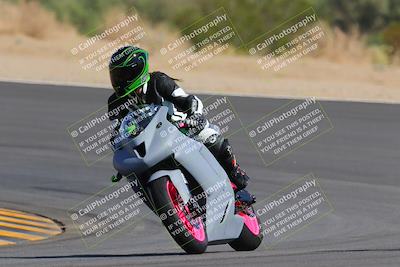 media/Oct-03-2022-Moto Forza (Mon) [[5f077a3730]]/Intermediate Group/Session 2 (Turn 10)/